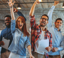 regalos para motivar a los empleados